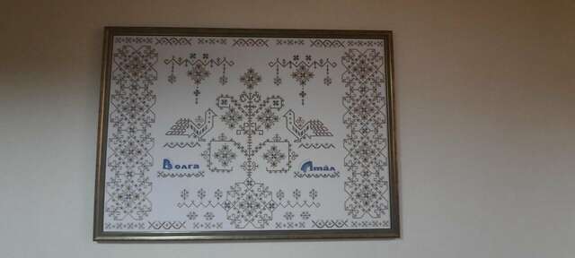 Гостиница Атал Чебоксары-155