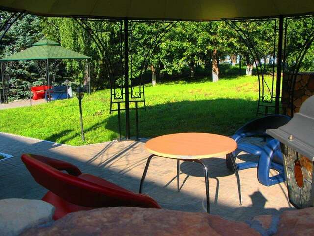 Гостиница Атал Чебоксары-196