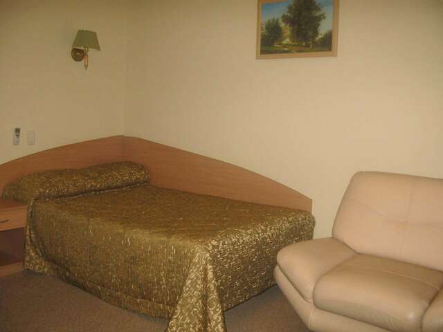 Гостиница Атал Чебоксары-133