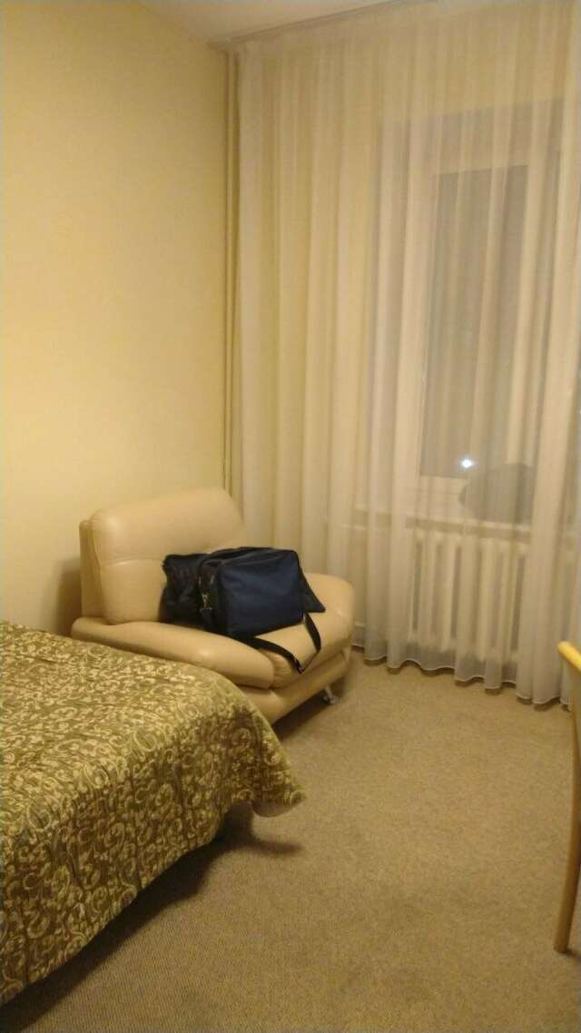 Гостиница Атал Чебоксары-113