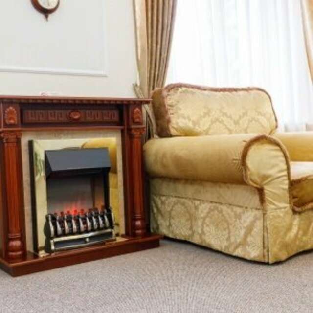 Гостиница Атал Чебоксары-219