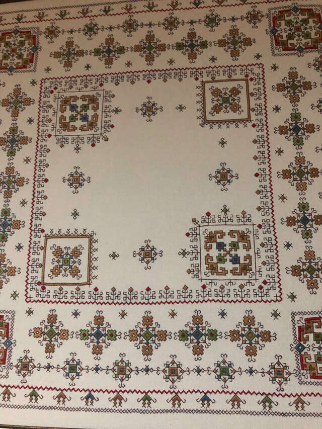 Гостиница Атал Чебоксары-167