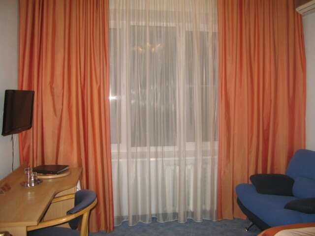 Гостиница Атал Чебоксары-226