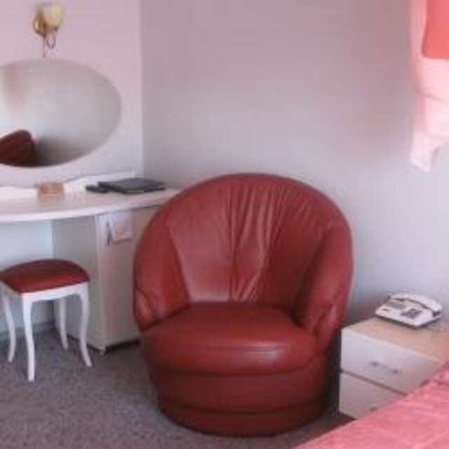 Гостиница Атал Чебоксары-225