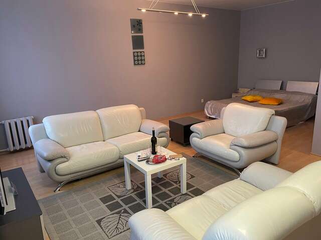 Гостиница Атал Чебоксары-95