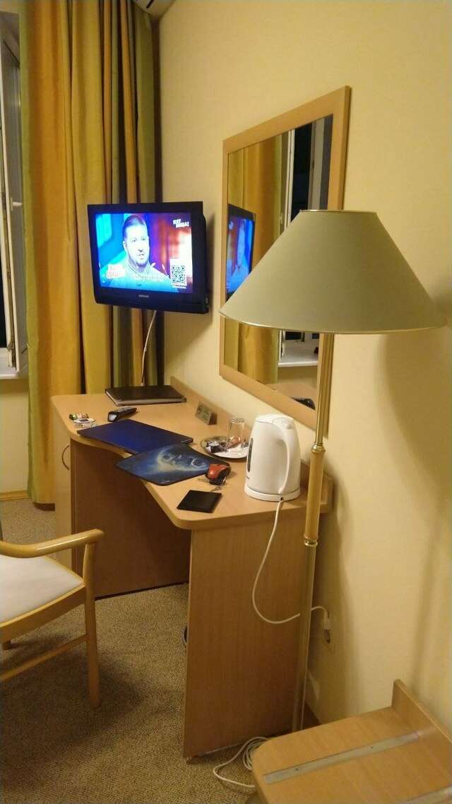 Гостиница Атал Чебоксары-148