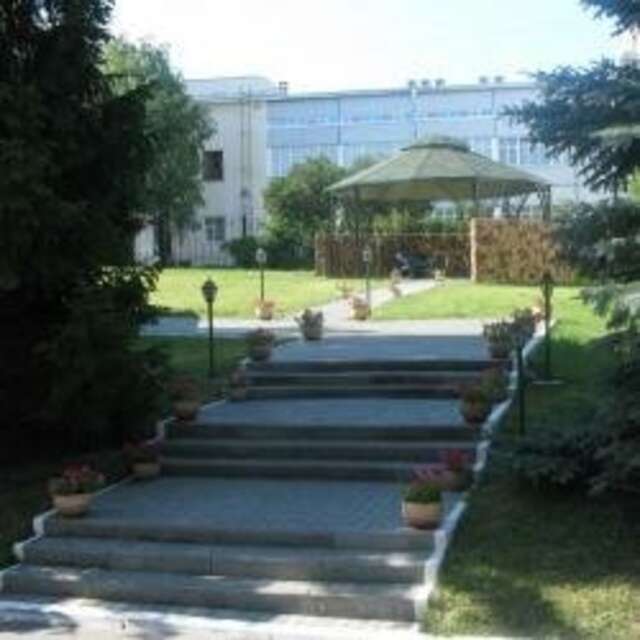 Гостиница Атал Чебоксары-198