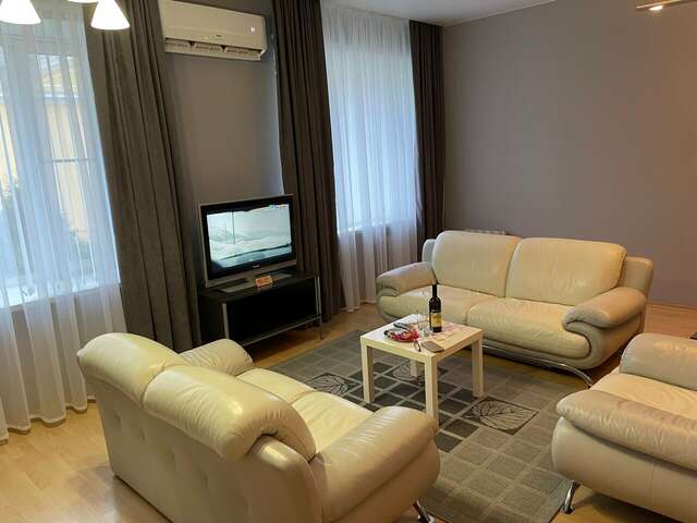 Гостиница Атал Чебоксары-105