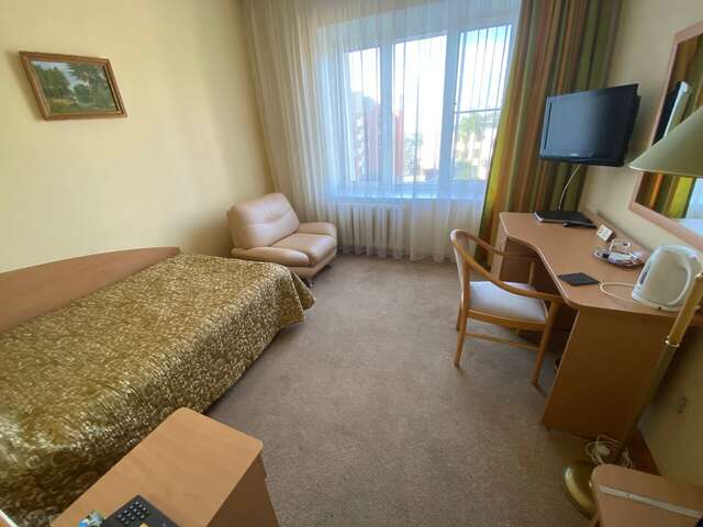 Гостиница Атал Чебоксары-138