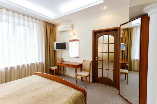 Гостиница Атал Чебоксары-108