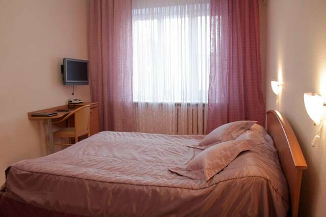 Гостиница Атал Чебоксары-71