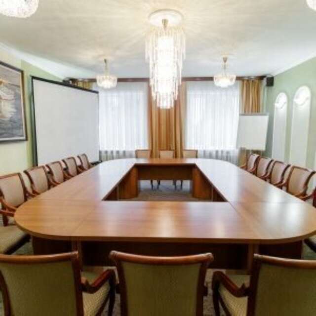 Гостиница Атал Чебоксары-244