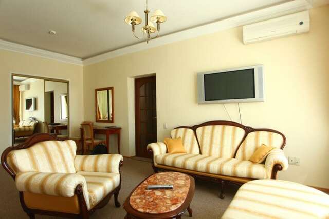 Гостиница Атал Чебоксары-97