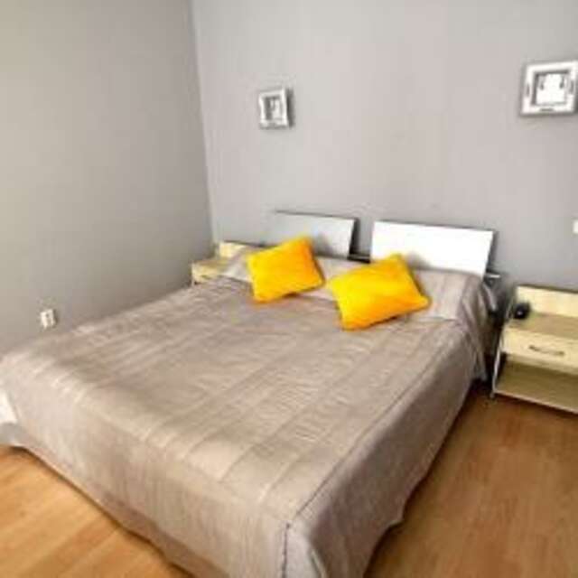 Гостиница Атал Чебоксары-241