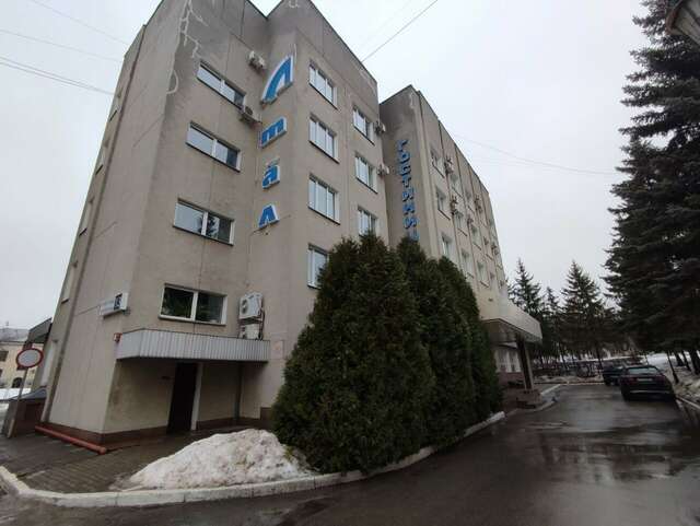 Гостиница Атал Чебоксары-175