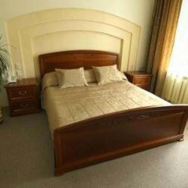 Гостиница Атал Чебоксары-224