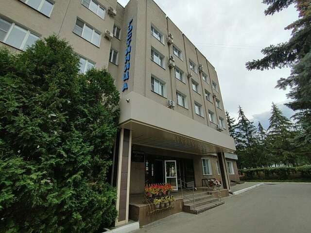 Гостиница Атал Чебоксары-189