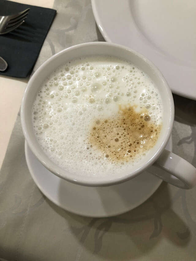 Гостиница Атал Чебоксары-118