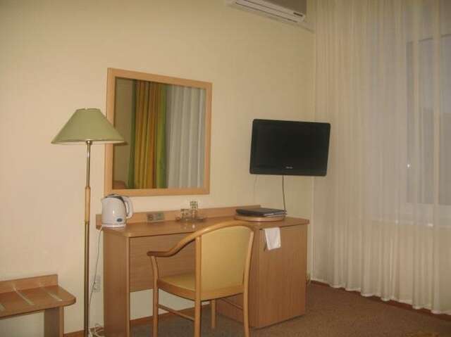 Гостиница Атал Чебоксары-119