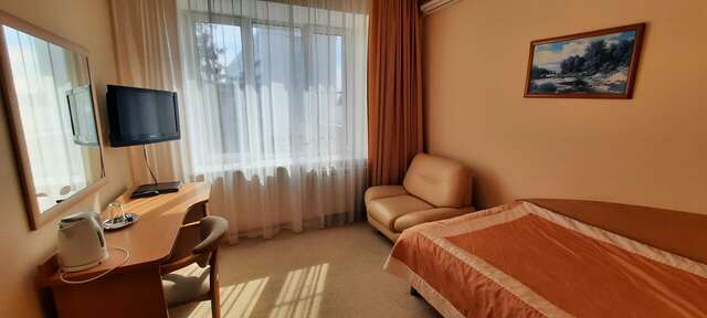 Гостиница Атал Чебоксары-146