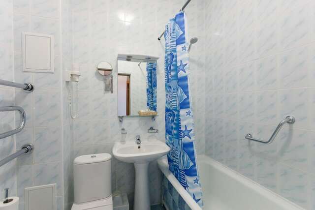 Гостиница Атал Чебоксары-110