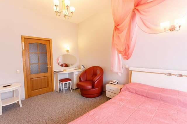 Гостиница Атал Чебоксары-98