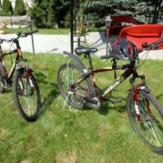 Гостиница Атал Чебоксары-178