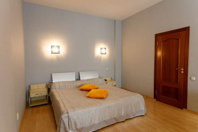 Гостиница Атал Чебоксары-78