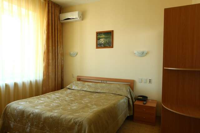 Гостиница Атал Чебоксары-163