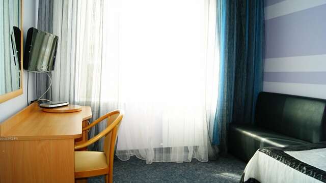 Гостиница Атал Чебоксары-96